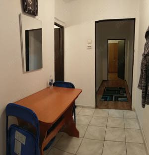 Proprietar, inchiriez ap. 2 camere - Girocului - imagine 6