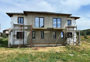 Duplex de vanzare in Ghiroda - imagine 7