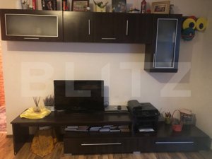 Apartament cu 2 camere , 53,38 mp , etaj 2  - imagine 14