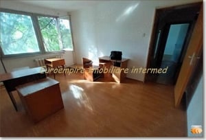 Apartament 2 camere de vanzare zona Gara