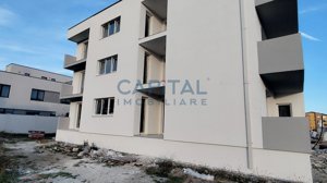 Comision 0%!!!Apartament decomandat, la cheie, zona Pictor Brana!!!! - imagine 7