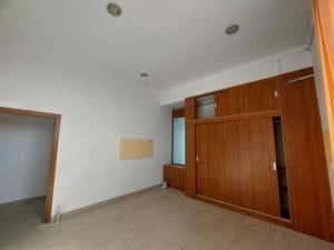 Ultracentral - Bd. Mamaia, spatiu  birouri, etaj 3, 180 mp. - imagine 5