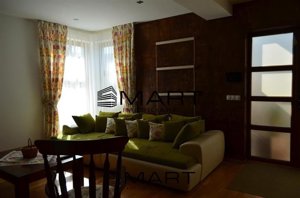 Apartament de lux la casa ,curte proprie  Calea Poplacii - imagine 2