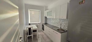 Apartament 2 camere de inchiriat, decomandat,cart.Prima Green - imagine 11