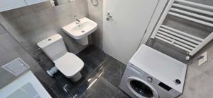 Apartament 2 camere de inchiriat, decomandat,cart.Prima Green - imagine 16