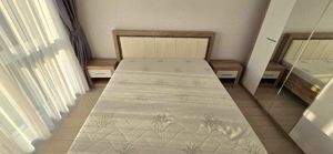 Apartament 2 camere de inchiriat, decomandat,cart.Prima Green - imagine 13