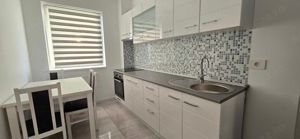 Apartament 2 camere de inchiriat, decomandat,cart.Prima Green - imagine 9