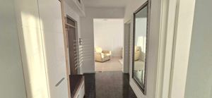 Apartament 2 camere de inchiriat, decomandat,cart.Prima Green - imagine 15