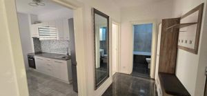 Apartament 2 camere de inchiriat, decomandat,cart.Prima Green - imagine 8