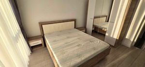 Apartament 2 camere de inchiriat, decomandat,cart.Prima Green - imagine 14