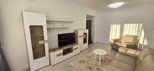 Apartament 2 camere de inchiriat, decomandat,cart.Prima Green - imagine 5