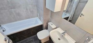 Apartament 2 camere de inchiriat, decomandat,cart.Prima Green - imagine 17