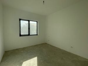 Duplex pe parter 4 camere - Mosnita Noua - imagine 7