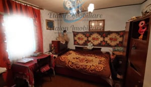 Apartament 2 camere, decomandat, Calea Romanului