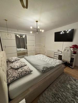 Apartament 2 camere zona Penny - imagine 5