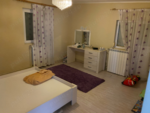 vand casa sau schimb cu apartament  - imagine 3