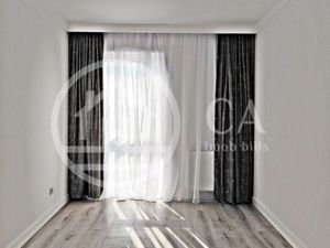 Penthouse deosebit, de vanzare, zona Nufarul, Oradea - imagine 12