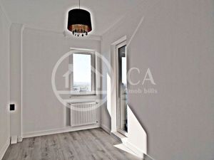 Penthouse deosebit, de vanzare, zona Nufarul, Oradea - imagine 13