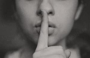 Buna vin la tine acasă iti fac un masaj cun vrei tu ,totul tine te tine discreție maximă 