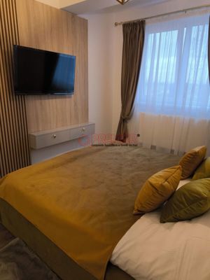 Finalizat!! Soseaua Oltenitei - 2 camere - 72400 Euro - imagine 11