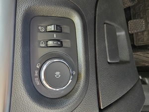 Vand Opel Astra K Sports Tourer, 2017, 1 benzina - imagine 5