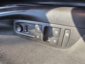 Vand Opel Astra K Sports Tourer, 2017, 1 benzina - imagine 8