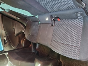 Vand Opel Astra K Sports Tourer, 2017, 1 benzina - imagine 7