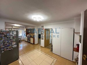 Comision 0%! Apartament 3 camere, 2 băi, 90mp, zona Iulius Mall! - imagine 2