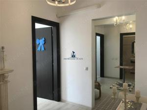 Vanzare Apartament 2 Camere Decomandat Luica-Turnu Magurele