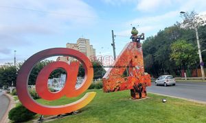 3 camere - Alexandru Obregia - 6 minute Metrou Piata Sudului