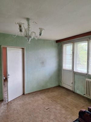 Vând apartament două camere semidecomandat  - imagine 6