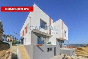 Comision 0! Casa tip duplex, cu 4 camere, 137 mp, aproape de Vivo! - imagine 3