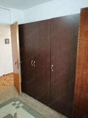 Apartament de vânzare cu 3 camere, Calea 13 Septembrie, Bucuresti, vis-a-vis de Hotel Marriott - imagine 7