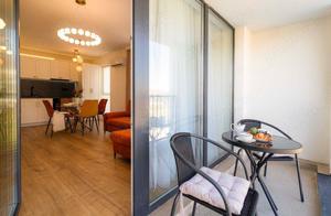 Apartament de lux 3 camere  - imagine 3