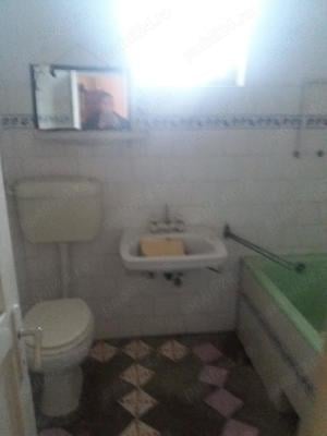 Casa de vanzare in Tarnaveni - imagine 3