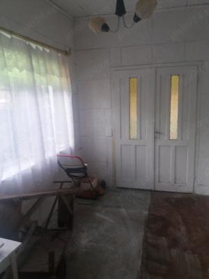 Casa de vanzare in Tarnaveni - imagine 2