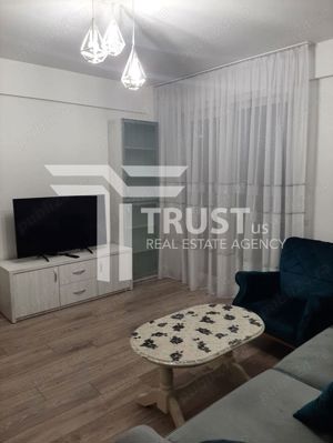 Apartament 3 Camere | Aradului | Centrala Proprie - imagine 9