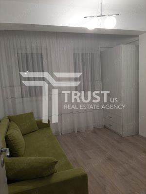 Apartament 3 Camere | Aradului | Centrala Proprie - imagine 8