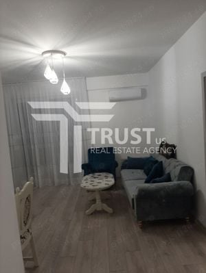 Apartament 3 Camere | Aradului | Centrala Proprie - imagine 6