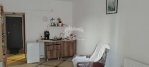 Apartament 2 camere + loc de parcare - imagine 7