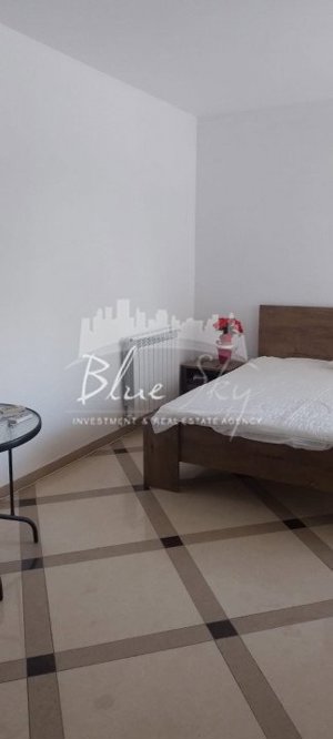 Apartament 2 camere + loc de parcare - imagine 9