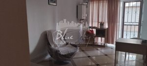 Apartament 2 camere + loc de parcare - imagine 8