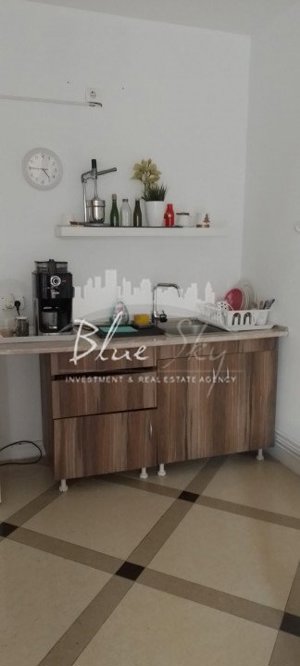 Apartament 2 camere + loc de parcare - imagine 6