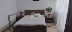 Apartament 2 camere + loc de parcare - imagine 10