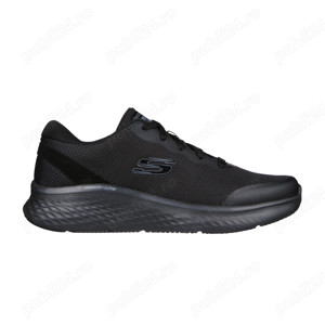Pantofi sport Skechers 41 negru bărbați 
