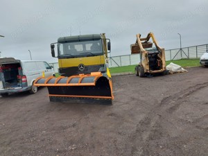 Lame pentru Zăpadă Disponibile la Karrena.ro! - imagine 2