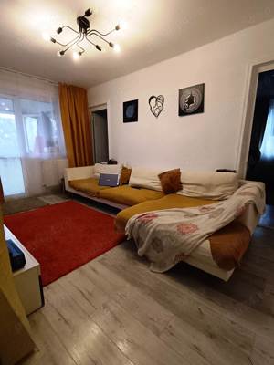 Apartament 3 camere in Inel II - Salvare - imagine 2