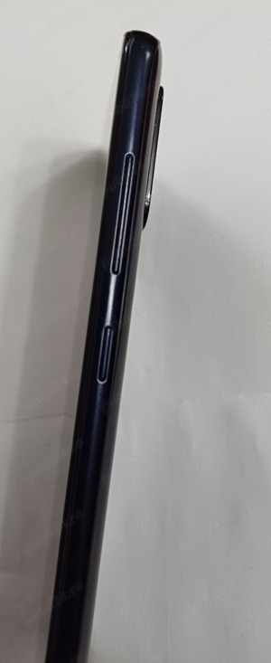 Samsung Galaxy A21s Black - imagine 5