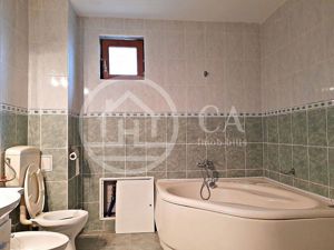 Apartament cu 2 camere de vanzare in  Cartierul Soarelui, Oradea - imagine 9