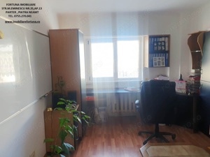 Apartament 4 camere decomandate, zona C-lea Romanului - imagine 5